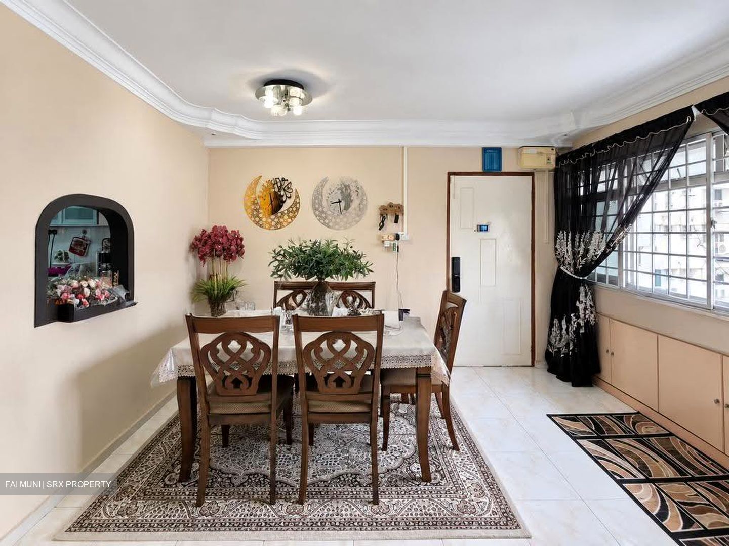 Blk 773 Pasir Ris Street 71 (Pasir Ris), HDB 4 Rooms #618946171